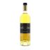 Chateau Guiraud Sauternes 2005 Front Bottle Shot