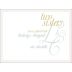 Foley Estate Winery Two Sisters Lindsay's Vineyard Pinot Noir 2010 Front Label