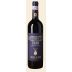Castello di Bossi Berardo Chianti Classico Riserva 2003 Front Label