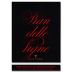 Marchesi Antinori Pian Delle Vigne Brunello di Montalcino 2003 Front Label