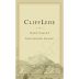 Cliff Lede Sauvignon Blanc 2007 Front Label