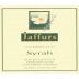 Jaffurs Santa Barbara County Syrah 2006 Front Label