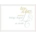 Foley Estate Winery Two Sisters Lindsay's Vineyard Pinot Noir 2013 Front Label