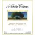Navarro Correas Coleccion Privada Cabernet Sauvignon 2006 Front Label