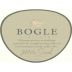 Bogle Petite Sirah (3 Liter Bottle) 2006 Front Label