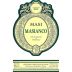 Masi Masianco Pinot Grigio-Verduzzo 2007 Front Label
