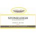 Stoneleigh Pinot Noir 2007 Front Label