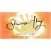 Shoofly Shiraz 2005 Front Label