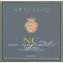 Argiano Non Confunditur 2006 Front Label