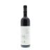 Fantinel Celebrate Life Merlot 2007 Front Bottle Shot