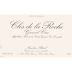 Nicolas Potel Clos de la Roche 2006 Front Label