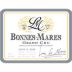 Lucien Le Moine Mazis Chambertin 2003 Front Label