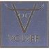 Bodegas Volver Tinto 2006 Front Label