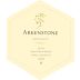 Arkenstone Sauvignon Blanc 2009 Front Label