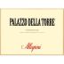 Allegrini Palazzo della Torre 2005 Front Label
