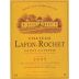 Chateau Lafon-Rochet 2005 Front Label