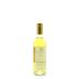 Chateau Suduiraut Sauternes (375ML half-bottle) 2005 Back Bottle Shot
