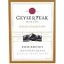 Geyser Peak River Ranches Sauvignon Blanc 2007 Front Label