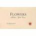Flowers Andreen-Gale Chardonnay 2006 Front Label