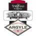 Argyle Spirithouse Pinot Noir 2006 Front Label