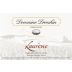 Domaine Drouhin Oregon Laurene Pinot Noir 2006 Front Label