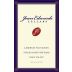 Jean Edwards Cellars Stagecoach Vineyard Cabernet Sauvignon 2008 Front Label