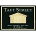 Taft Street St. Emydius Syrah 2006 Front Label
