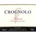 Tenuta Sette Ponti Crognolo 2006 Front Label