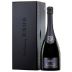 Krug Clos d'Ambonnay 1995 Front Label