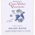 Anderson's Conn Valley Vineyards Right Bank Proprietary Red Blend 2006 Front Label