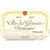 Philipponnat Clos des Goisses Extra Brut 1999 Front Label
