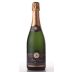 Gloria Ferrer Brut Royal Cuvee 2001 Front Label
