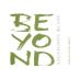 Beyond Sauvignon Blanc 2008 Front Label