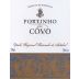 Pegoes Portinho do Covo 2010 Front Label
