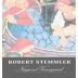 Robert Stemmler Nugent Vineyard Pinot Noir 2005 Front Label
