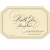 Belle Glos Las Alturas Vineyard Pinot Noir 2007 Front Label