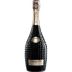 Nicolas Feuillatte Palmes d'Or Brut 1998 Front Label