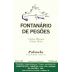Pegoes Palmela Fontanario de Pegoes Branco 2015 Front Label