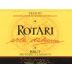 Rotari Arte Italiana Front Label