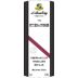d'Arenberg Sticks and Stones 2003 Front Label