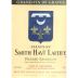 Chateau Smith Haut Lafitte Blanc 2005 Front Label