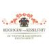 Von Kesselstatt Piesporter Goldtropfchen Kabinett 2007 Front Label