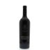 Merus Cabernet Sauvignon 2003 Back Bottle Shot