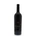 Merus Cabernet Sauvignon 2003 Front Bottle Shot