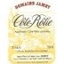 Domaine Jamet Cote-Rotie 2005 Front Label