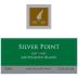 Cooper's Creek Silver Point East Coast Sauvignon Blanc 2014 Front Label