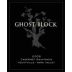 Ghost Block Oakville Estate Cabernet Sauvignon 2005 Front Label