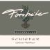 Meinhard Forstreiter Gruner Veltliner Schiefer 2006 Front Label