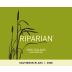 Cooper's Creek Riparian Sauvignon Blanc 2008 Front Label