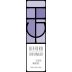 Gifford-Hirlinger Estate Malbec 2014 Front Label